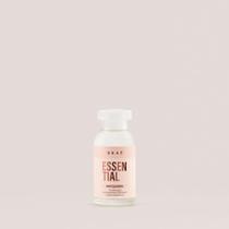 Braé Essential Ampola de Tratamento 13ml