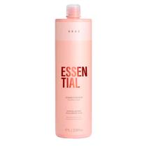 Braé Essential - Condicionador 1000ml