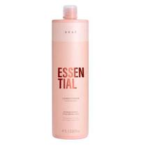Braé essential condicionador 1l