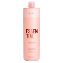 Braé Essential - Condicionador 1L Braé Essential - Condicionador 1L