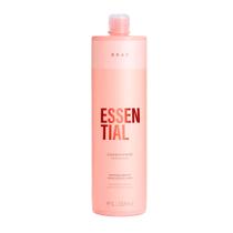 Braé Essential Condicionador 1L Braé Essential Condicionador 1L