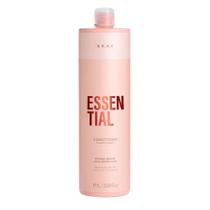 Braé Essential Condicionador 1L