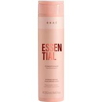 Braé Essential - Condicionador 250ml