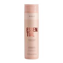 Brae essential condicionador 250ml