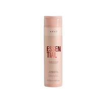 Braé Essential Condicionador 250ml