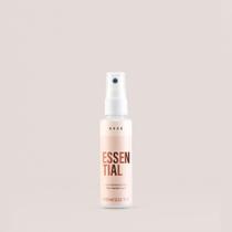 Braé Essential Finalizador 60ml