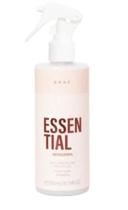 BRAÉ ESSENTIAL FLUÍDO ANTIQUEBRA 260ml BRAÉ ESSENTIAL FLUÍDO ANTIQUEBRA 260ml