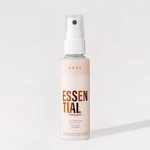 Braé Essential Fluído Capilar Antiquebra Condicionante 60Ml