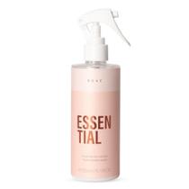 Braé Essential Fluído Finalizador Reparador 260ml