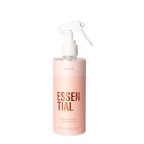 Braé Essential Fluído Reparador 260ml Braé Essential Fluído Reparador 260ml