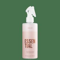 Braé Essential Fluido Reparador - Leave-in 260ml Braé Essential Fluido Reparador - Leave-in 260ml