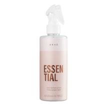 Braé Essential Fluido Reparador - Leave-In 260Ml Braé Essential Fluido Reparador - Leave-In 260Ml