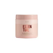 Braé Essential Hair Mask - Máscara 500g