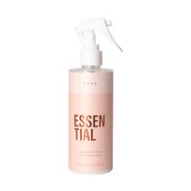 Braé Essential Hair Repair Fluído Reparador Capilar - 260ml