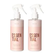 Brae Essential Hair Repair Spray 260ml (2 Unidades) Brae Essential Hair Repair Spray 260ml (2 Unidades)