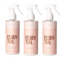 Brae Essential Hair Repair Spray 260ml (3 unidades) Brae Essential Hair Repair Spray 260ml (3 unidades)