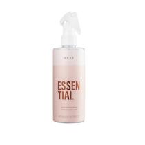 Braé Essential Hair Repair Spray 260mL Braé Essential Hair Repair Spray 260mL