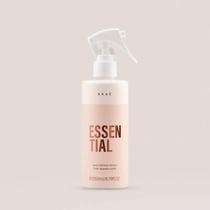 Brae essential hair repair spray 260ml Brae essential hair repair spray 260ml