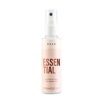 Braé Essential Hair Spray 60ml Braé Essential Hair Spray 60ml