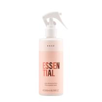 Braé Essential - Leave-In 260ml Braé Essential - Leave-In 260ml
