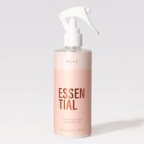 Brae - Essential - Leave-In Fluido Reparador 260 Ml Brae - Essential - Leave-In Fluido Reparador 260 Ml