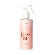 Braé Essential Leave-In Fluido Reparador 260ml