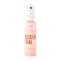 Braé Essential Leave-In Fluido Reparador 60ml