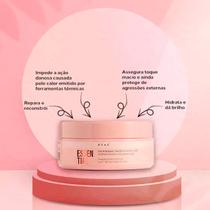 Braé Essential - Máscara 200g Braé Essential - Máscara 200g
