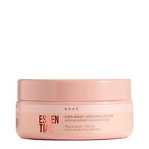Braé Essential - Máscara 200g