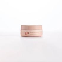 Braé Essential Máscara Capilar - 200g Braé Essential Máscara Capilar - 200g