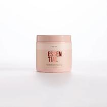 Braé Essential Máscara Capilar - 500g Braé Essential Máscara Capilar - 500g