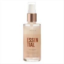Braé Essential Oil Blend Condicionante 60ml