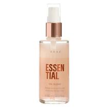 Braé Essential Oil Blend - Óleo Capilar 60ml