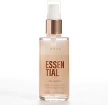 Braé Essential Oil Blend Reparação Profunda 60ml