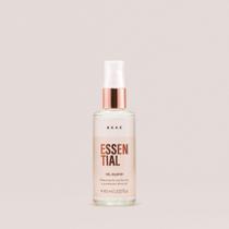 Braé Essential Óleo 60ml Braé Essential Óleo 60ml