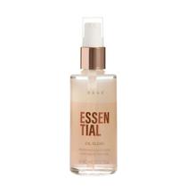 Braé Essential Sérum Oil Blend 60ml