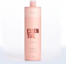 Braé essential shampoo 1 litro