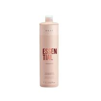 Braé Essential - Shampoo 1L