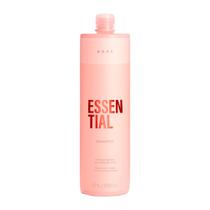 Braé Essential Shampoo 1L