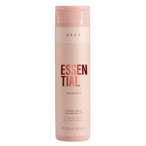 Brae - Essential - Shampoo 250 Ml