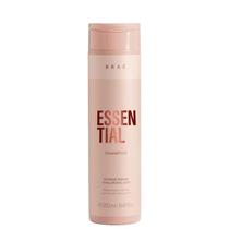 BRAE ESSENTIAL SHAMPOO 250ml BRAE ESSENTIAL SHAMPOO 250ml