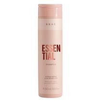Braé Essential - Shampoo 250ml