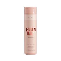 Braé Essential - Shampoo 250ml