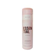 Braé Essential Shampoo 250ml