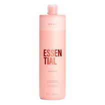 Braé Essential Shampoo
