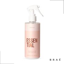 Braé Essential Spray Finalizador 260ml Braé Essential Spray Finalizador 260ml