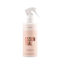 Braé Essential Spray Fluido Reparador Capilar 260ml