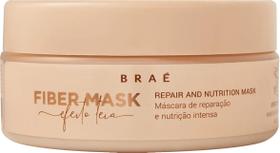 Brae fiber mask 200g