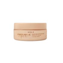 Braé Fiber Mask Condicionante 200g