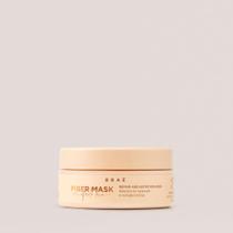 Braé Fiber Mask Máscara Capilar 200g